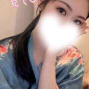 ヒメ日記 2026/04/08 19:17 投稿 みゆう 三つ乱本館