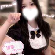 ヒメ日記 2026/04/11 01:27 投稿 みゆう 三つ乱本館