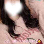 みゆう 出勤するよ❣️まだまだ余白あります👌´- 三つ乱本館