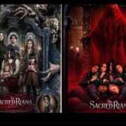 みゆう 祈りと恐怖の境界線、踏み込んでしまった夜🕯※ネタバレ注意⚠️ 三つ乱本館