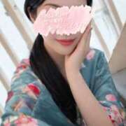 みゆう 引き続き宜しくお願いいたします🌸ちょっと雑談も加えて💭 三つ乱本館