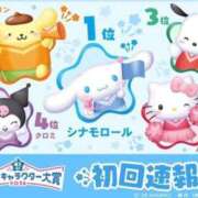 ヒメ日記 2026/04/15 15:57 投稿 みゆう 三つ乱本館