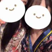 ヒメ日記 2026/04/15 21:17 投稿 みゆう 三つ乱本館