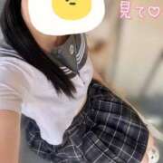 ヒメ日記 2026/04/21 17:27 投稿 みゆう 三つ乱本館