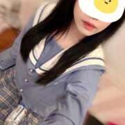 ヒメ日記 2026/04/22 19:27 投稿 みゆう 三つ乱本館