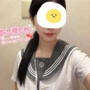 ヒメ日記 2026/04/23 17:27 投稿 みゆう 三つ乱本館