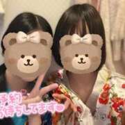 ヒメ日記 2026/04/25 17:37 投稿 みゆう 三つ乱本館
