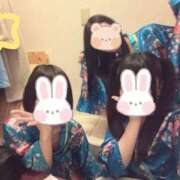 ヒメ日記 2026/05/07 14:37 投稿 みゆう 三つ乱本館