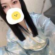 ヒメ日記 2026/06/01 17:47 投稿 みゆう 三つ乱本館