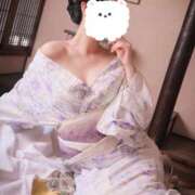 ヒメ日記 2026/06/06 17:47 投稿 みゆう 三つ乱本館