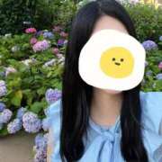 ヒメ日記 2026/06/11 13:27 投稿 みゆう 三つ乱本館