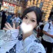 ヒメ日記 2026/06/29 16:57 投稿 みゆう 三つ乱本館
