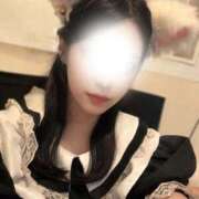 ヒメ日記 2026/08/11 21:27 投稿 みゆう 三つ乱本館
