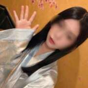 ヒメ日記 2026/09/22 16:37 投稿 みゆう 三つ乱本館