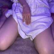 ヒメ日記 2026/02/02 08:10 投稿 【G】ほのか ウルトラセレブリティ