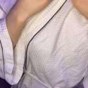 ヒメ日記 2026/02/02 23:36 投稿 【G】ほのか ウルトラセレブリティ