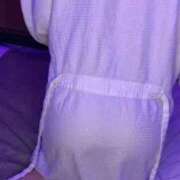 ヒメ日記 2026/02/03 08:44 投稿 【G】ほのか ウルトラセレブリティ