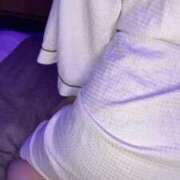 ヒメ日記 2026/02/03 12:18 投稿 【G】ほのか ウルトラセレブリティ