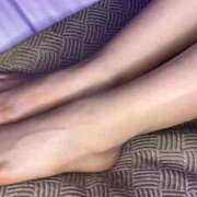 ヒメ日記 2026/02/03 15:14 投稿 【G】ほのか ウルトラセレブリティ