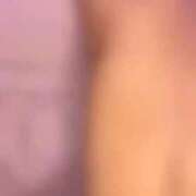 【G】ほのか まだまだ初心者なのに… ウルトラセレブリティ