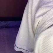 【G】ほのか 無意識に声出ちゃうのやめたいのに… ウルトラセレブリティ