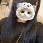 ヒメ日記 2026/01/31 15:20 投稿 みみ★純白Gカップの純真美少女 渋谷S級素人清楚系デリヘル chloe