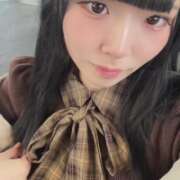 ヒメ日記 2026/02/03 23:03 投稿 みみ★純白Gカップの純真美少女 渋谷S級素人清楚系デリヘル chloe