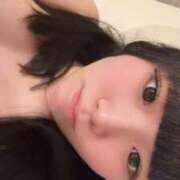 ヒメ日記 2026/02/05 22:09 投稿 みみ★純白Gカップの純真美少女 渋谷S級素人清楚系デリヘル chloe