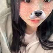 ヒメ日記 2026/02/06 14:52 投稿 みみ★純白Gカップの純真美少女 渋谷S級素人清楚系デリヘル chloe