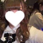 ヒメ日記 2026/02/06 18:06 投稿 みみ★純白Gカップの純真美少女 渋谷S級素人清楚系デリヘル chloe