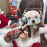 ヒメ日記 2026/01/31 23:42 投稿 みみ★純白Gカップの純真美少女 S級素人清楚系デリヘル chloe