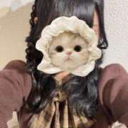 ヒメ日記 2026/02/06 15:36 投稿 みみ★純白Gカップの純真美少女 S級素人清楚系デリヘル chloe