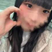 ヒメ日記 2026/02/07 15:22 投稿 みみ★純白Gカップの純真美少女 S級素人清楚系デリヘル chloe