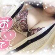 ヒメ日記 2026/02/06 19:32 投稿 あいみ ミセスサマンサ