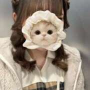 ヒメ日記 2026/01/31 22:57 投稿 みみ★純白Gカップの純真美少女 Chloe五反田本店　S級素人清楚系デリヘル