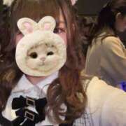 ヒメ日記 2026/02/01 00:13 投稿 みみ★純白Gカップの純真美少女 Chloe五反田本店　S級素人清楚系デリヘル