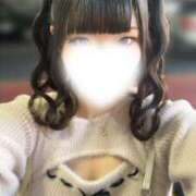 ヒメ日記 2026/02/06 20:19 投稿 みみ★純白Gカップの純真美少女 Chloe五反田本店　S級素人清楚系デリヘル