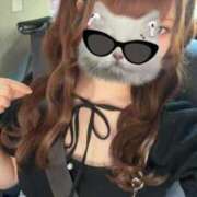 ヒメ日記 2026/02/07 21:45 投稿 みみ★純白Gカップの純真美少女 Chloe五反田本店　S級素人清楚系デリヘル