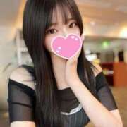 ヒメ日記 2026/02/03 12:44 投稿 れむ ときめきビンビンリゾートｉｎ熊谷