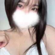 ヒメ日記 2026/02/03 20:04 投稿 れむ ときめきビンビンリゾートｉｎ熊谷