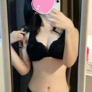 ヒメ日記 2026/02/04 00:14 投稿 れむ ときめきビンビンリゾートｉｎ熊谷