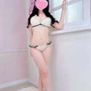 ヒメ日記 2026/02/05 00:14 投稿 れむ ときめきビンビンリゾートｉｎ熊谷