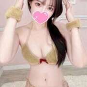 ヒメ日記 2026/02/05 17:34 投稿 れむ ときめきビンビンリゾートｉｎ熊谷