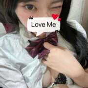 れむ 最後の夜💗 ときめきビンビンリゾートｉｎ熊谷