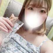 ヒメ日記 2026/02/03 12:04 投稿 かのん 川崎人妻城