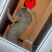 ヒメ日記 2026/02/03 16:57 投稿 かのん 川崎人妻城