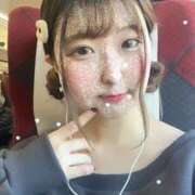 ヒメ日記 2026/02/04 19:18 投稿 かのん 川崎人妻城