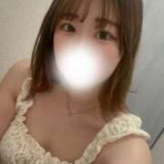 ヒメ日記 2026/02/07 13:13 投稿 かのん 川崎人妻城