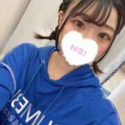 ヒメ日記 2026/02/09 18:16 投稿 かのん 川崎人妻城