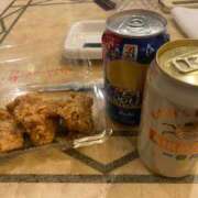 ヒメ日記 2026/02/10 15:43 投稿 かのん 川崎人妻城